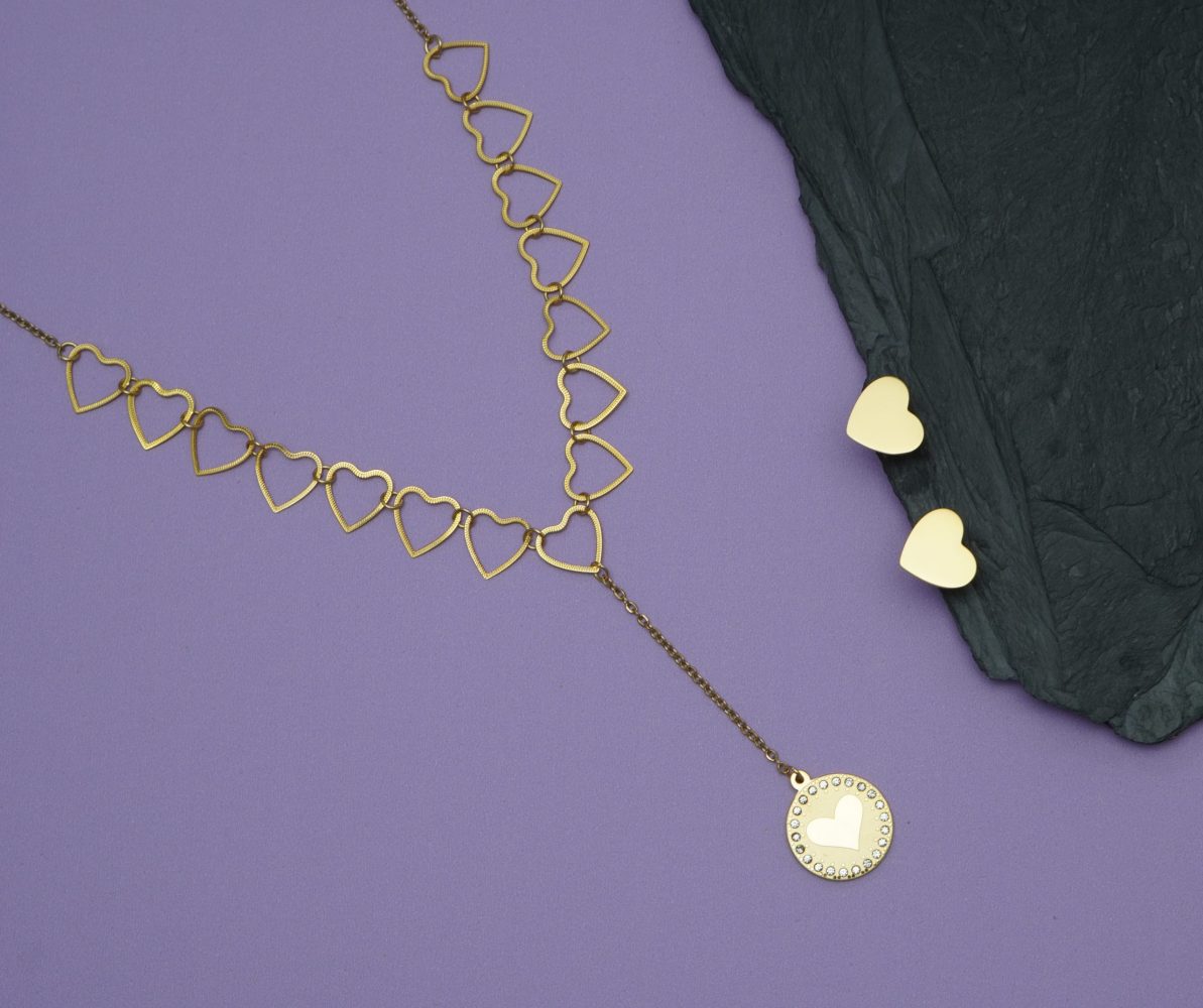 20220523_190445-scaled-e1656603038509