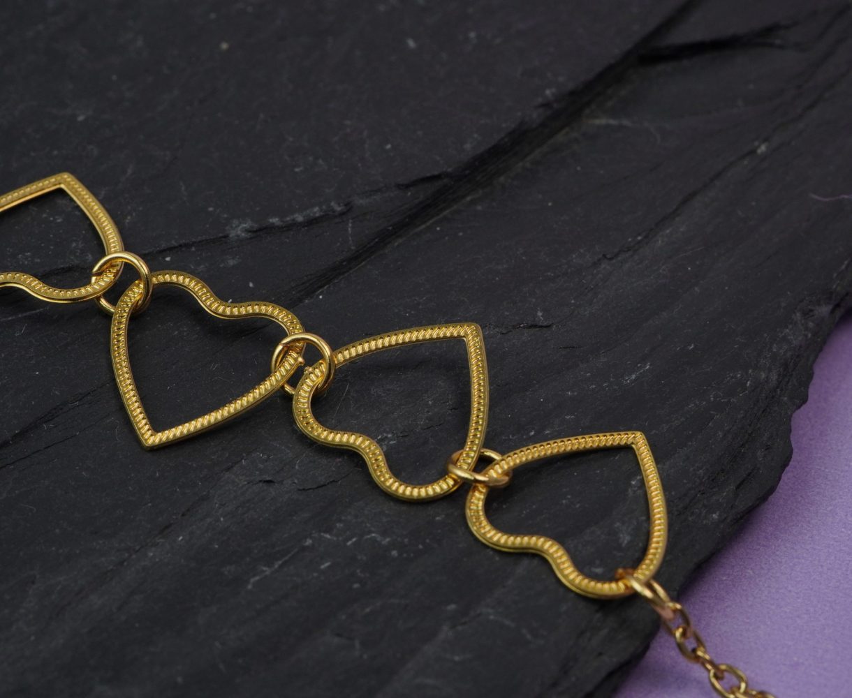 20220523_190459-scaled-e1656603073114