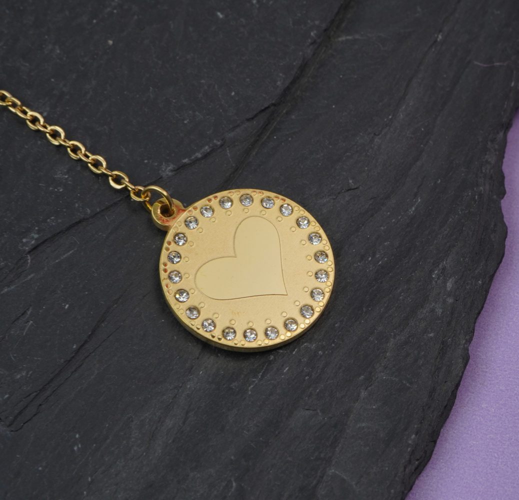 20220523_190509-scaled-e1656603141141