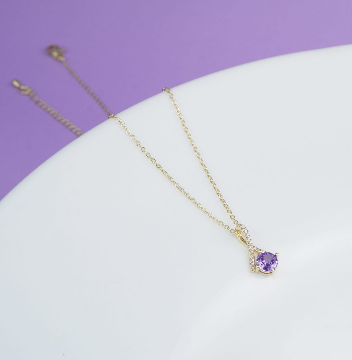 20221114_160712-scaled-e1668694412310