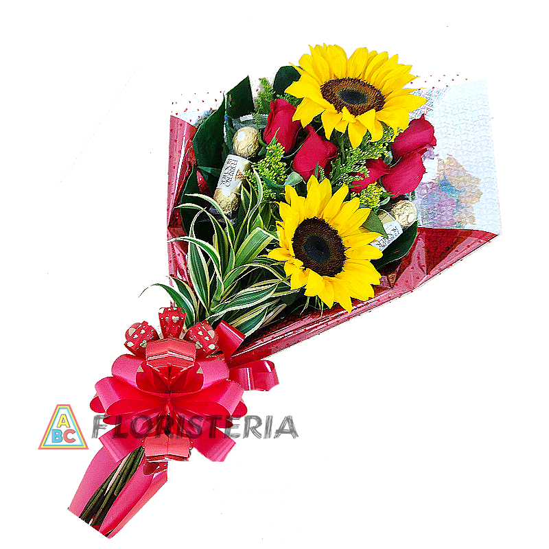 Detalle-Regalo-–-R-5-abc