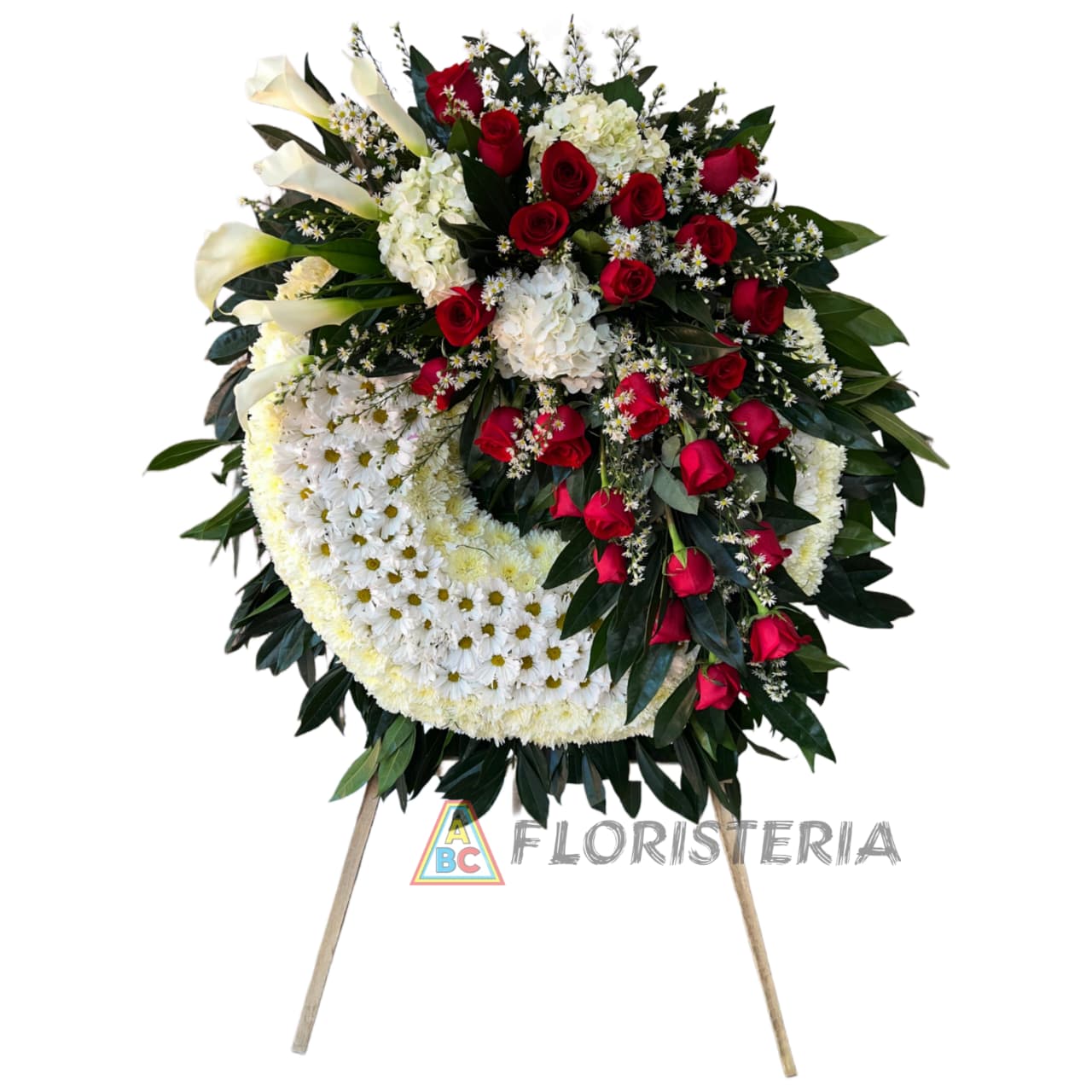 fc685895-af28-47e3-9b55-03c5ce83e2a0