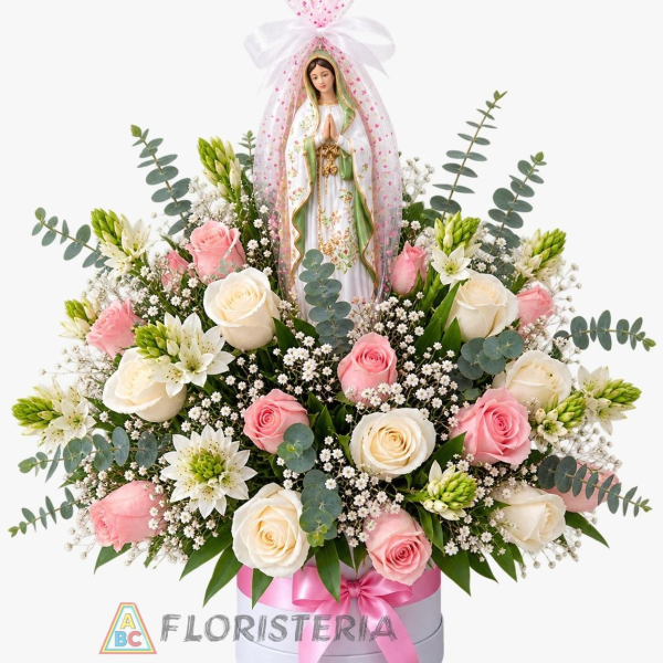 Regalo Madre de Amor