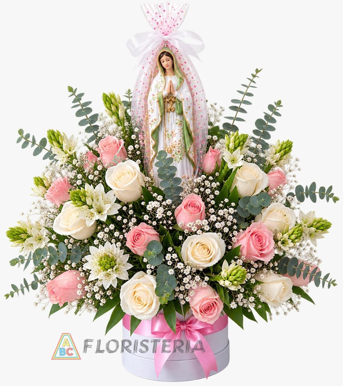 Regalo Madre de Amor